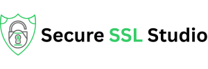Secure SSL Studio